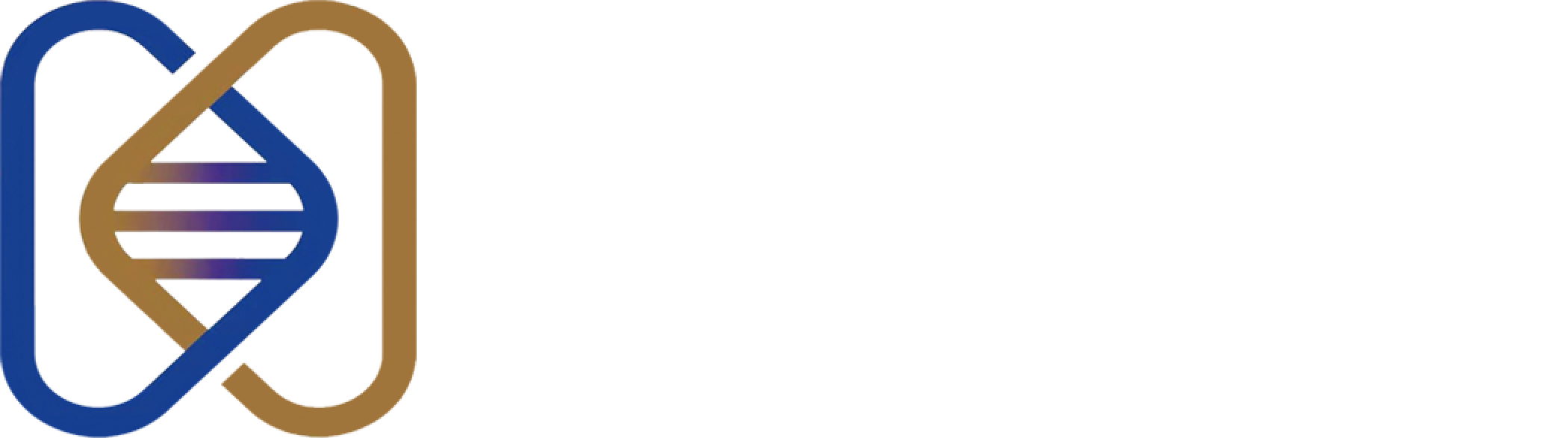 山東科金生物發(fā)展有限公司，山東省干細(xì)胞與再生醫(yī)學(xué)技術(shù)創(chuàng)新中心