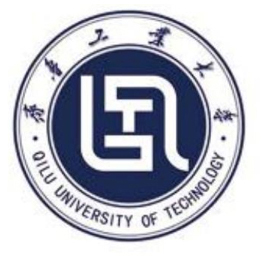 齊魯工業(yè)大學(xué)前沿交叉科學(xué)研究院