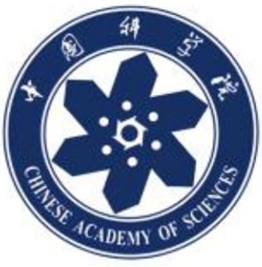 中國科學(xué)院