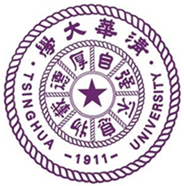 清華大學(xué)