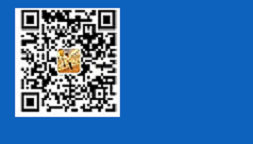 上海圣科環保工程有限公司