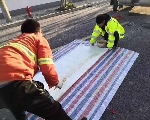 排水管道非開挖修復